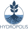 Hydropolis Grow Tents